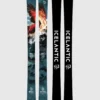 Icelantic 105 191cm 2023 Ski