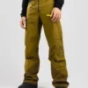 Ortovox 3L Deep Shell Pants