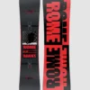 Rome Agent 151 2023 Snowboard