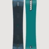 K2 Alchemist 157 2023 Snowboard