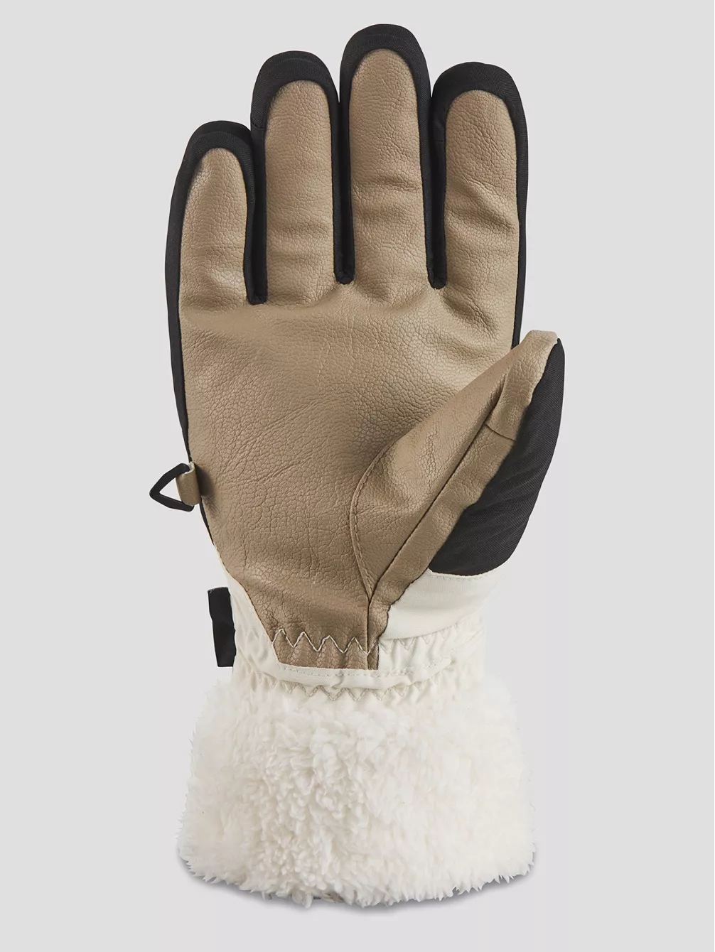 Dakine Alero Gloves – Bild 2