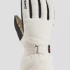 Dakine Alero Gloves