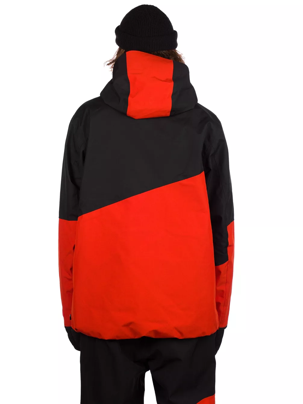 Picture Alpin Jacket – Bild 2