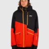Picture Alpin Jacket
