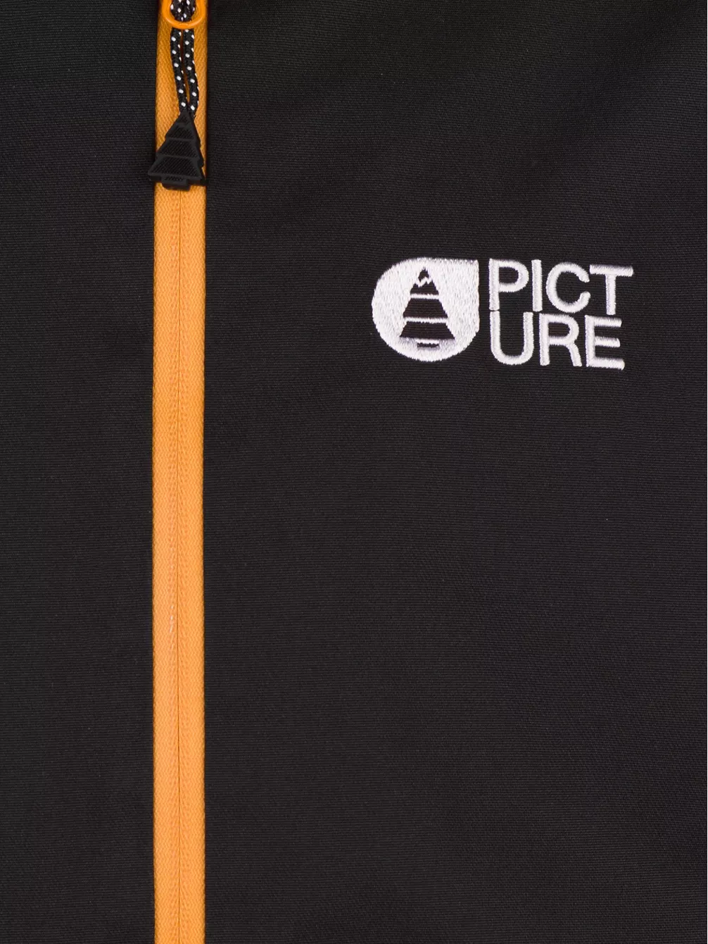 Picture Alpin Jacket – Bild 6