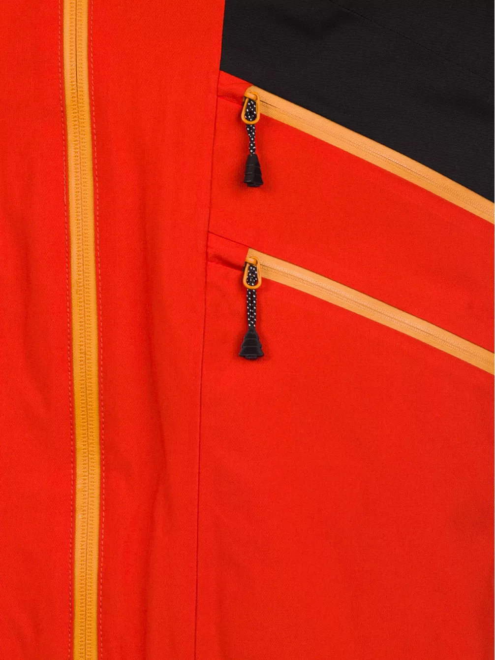 Picture Alpin Jacket – Bild 8