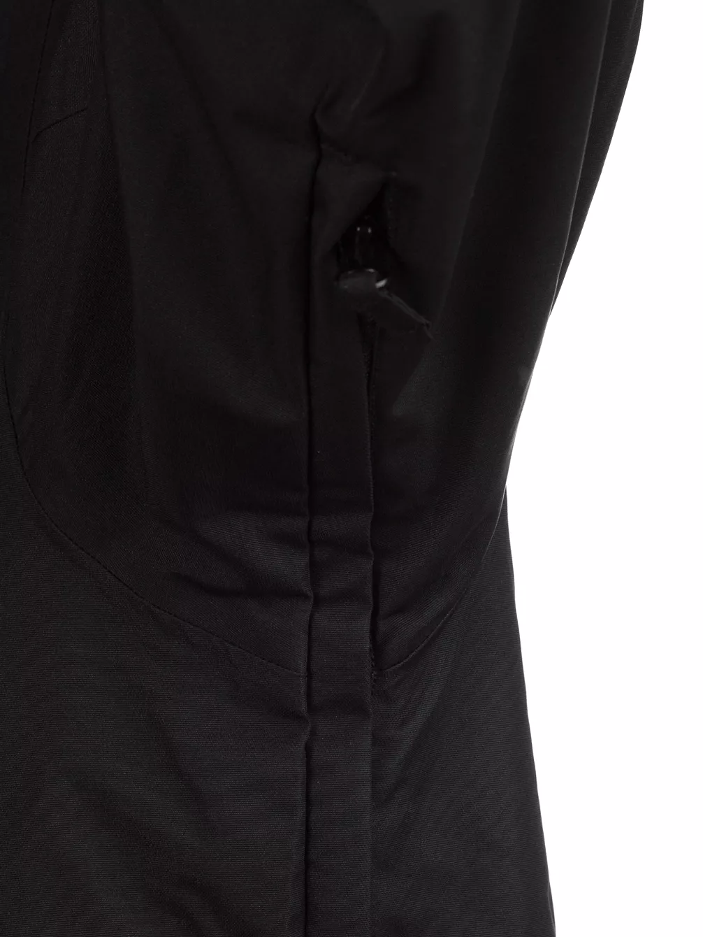 Picture Alpin Jacket – Bild 9