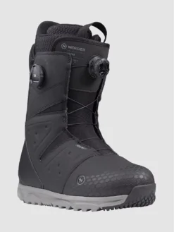 Nidecker Altai 2023 Snowboard-Boots
