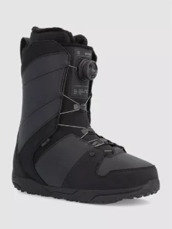 Ride Anthem 2023 Snowboard-Boots