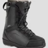 Nitro Anthem TLS 2023 Snowboard-Boots