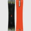 K2 Antidote 161W 2023 Snowboard