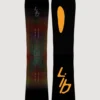 Lib Tech Apex Orca 153 2023 Snowboard
