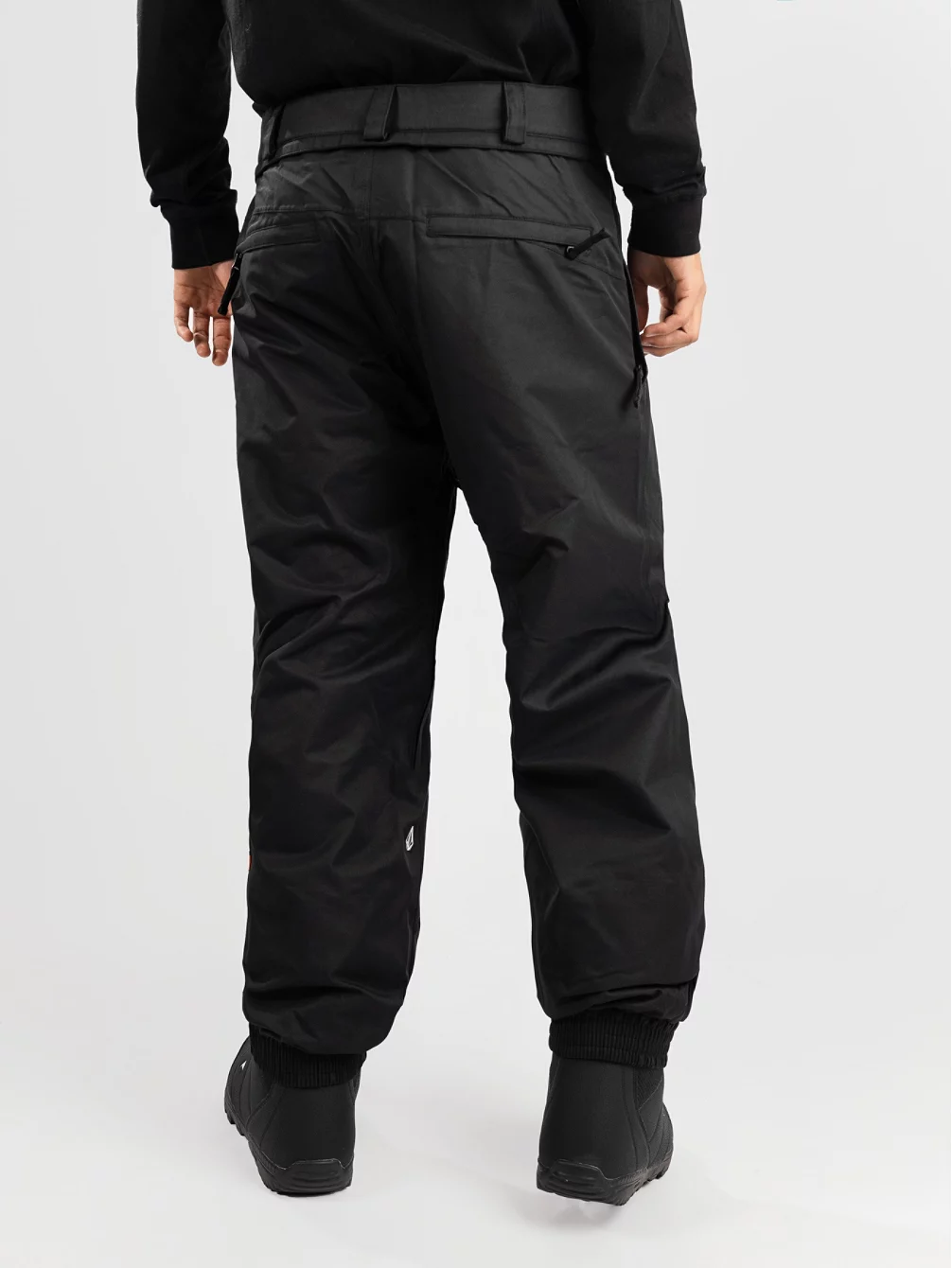 Volcom Arthur Pants – Bild 2