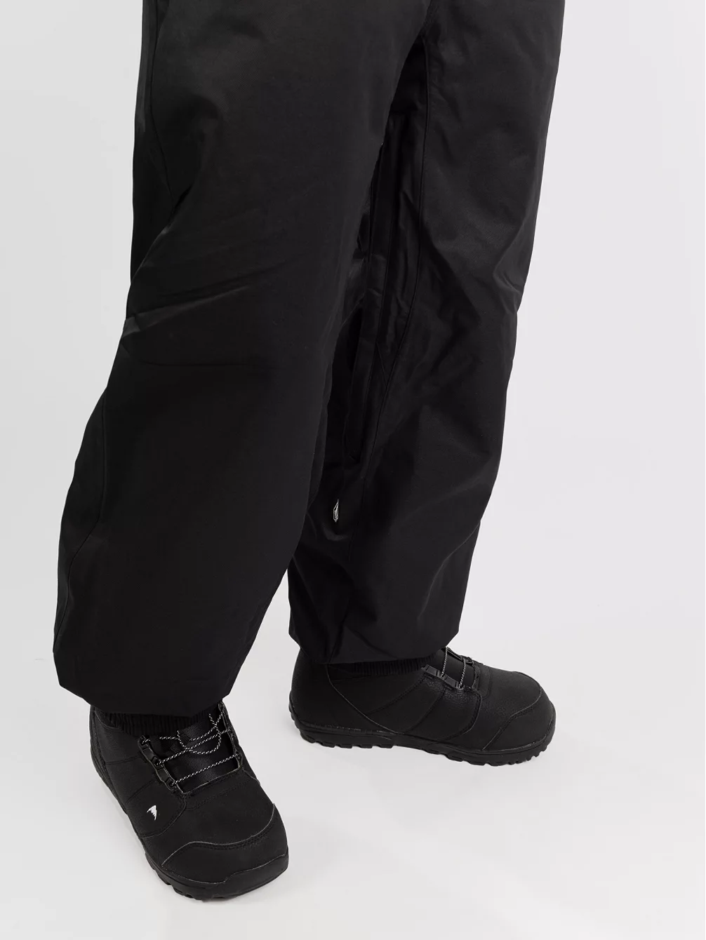 Volcom Arthur Pants – Bild 4