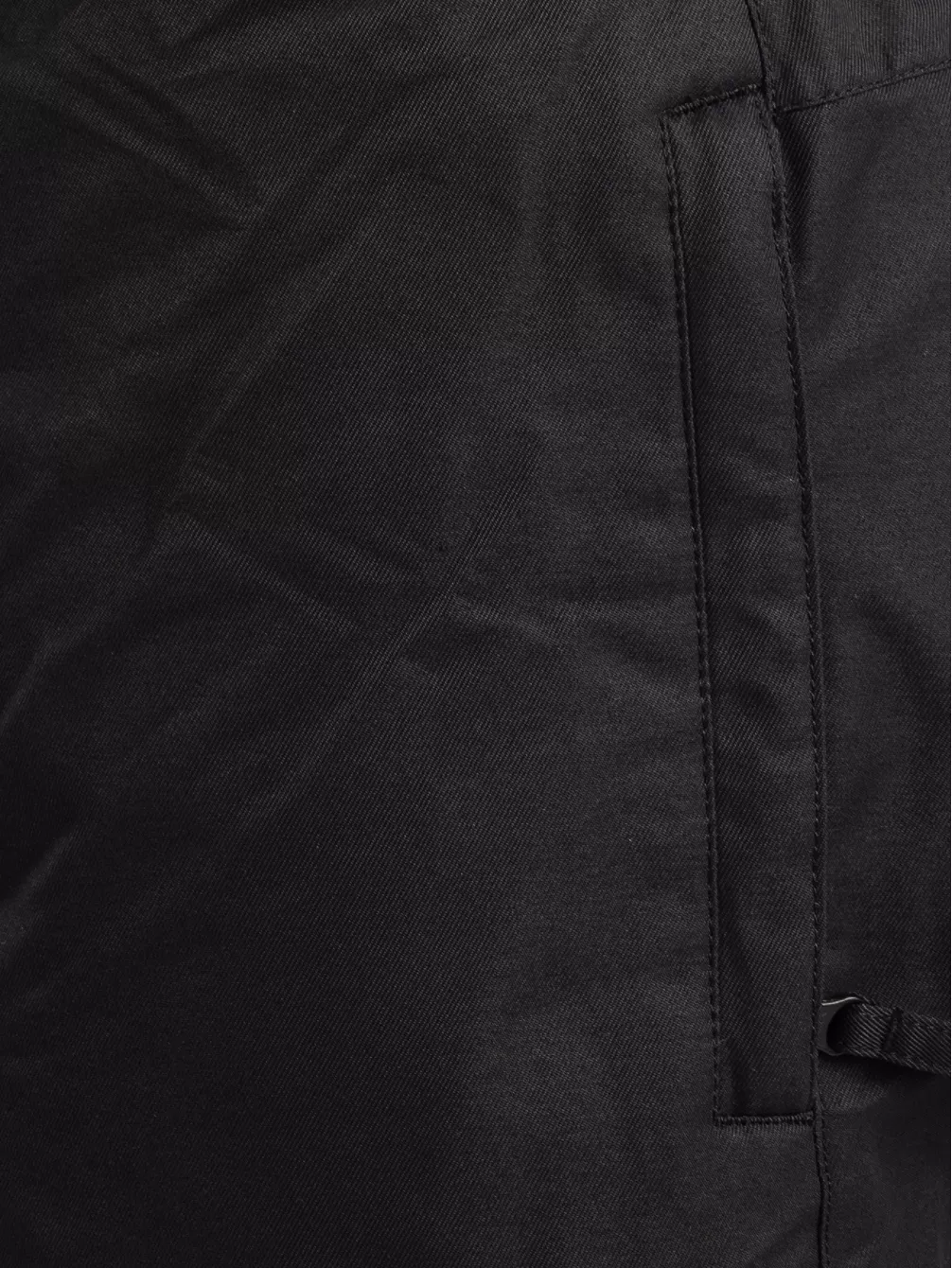 Volcom Arthur Pants – Bild 5