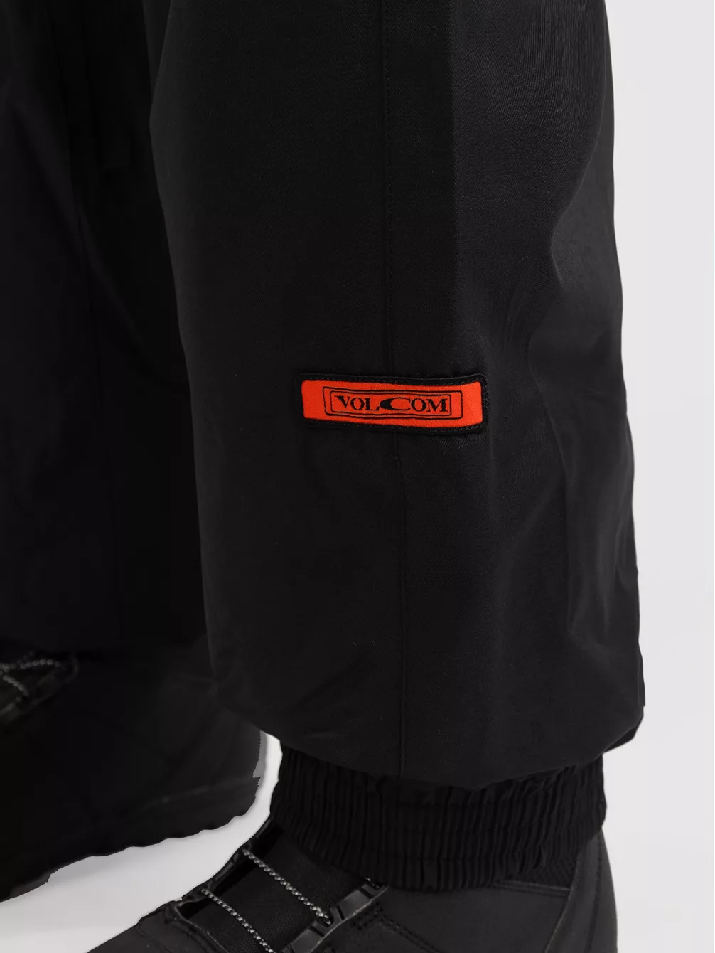 Volcom Arthur Pants – Bild 6