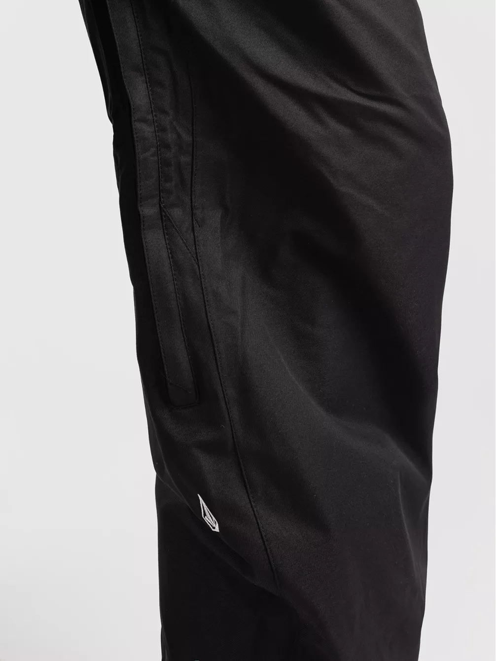 Volcom Arthur Pants – Bild 7