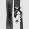 Rome Artifact Pro 156 2023 Snowboard
