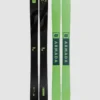 Armada Arv 116mm JJ UL 185 2023 Ski