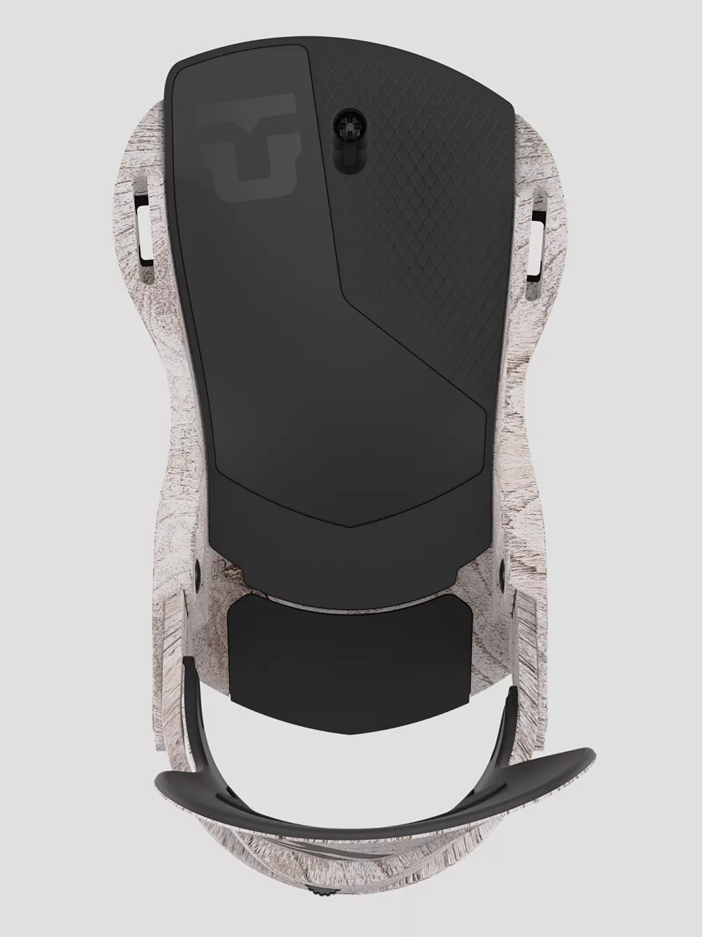 UNION Atlas Snowboard-Bindung – Bild 4