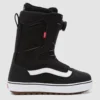 Vans Aura OG 2024 Snowboard-Boots