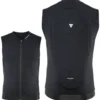 Dainese Auxagon Waistcoat Rückenprotektor