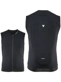 Dainese Auxagon Waistcoat Rückenprotektor