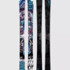 Lib Tech Backwards 93mm 172 2023 Ski