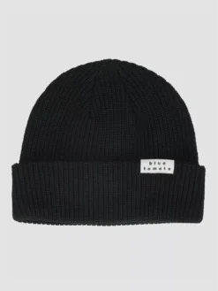 Blue Tomato Banner 2 Beanie