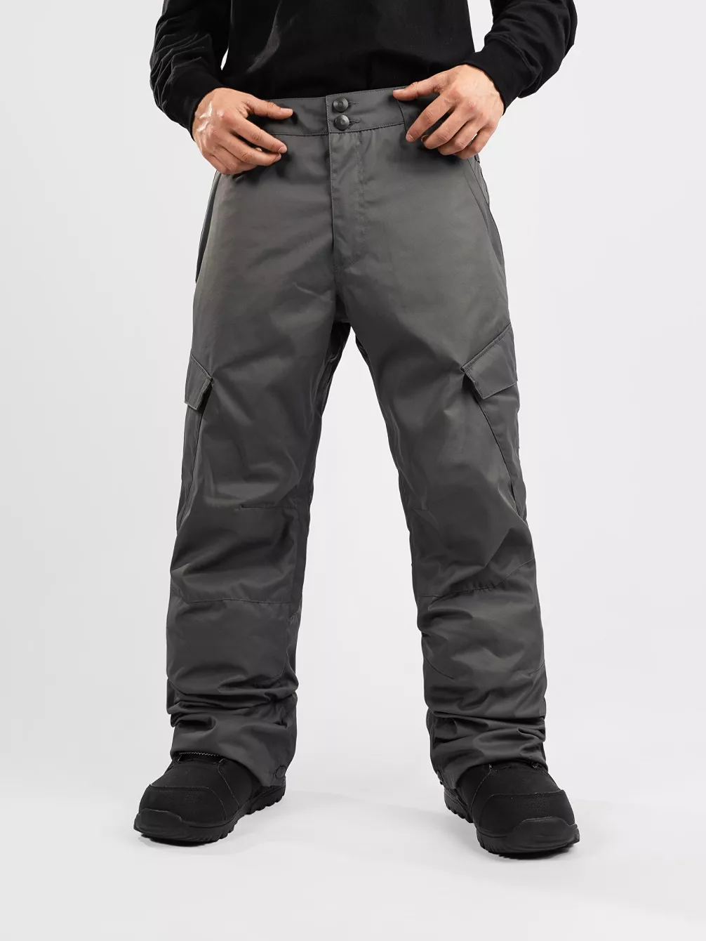 DC Banshee Pants – Bild 2