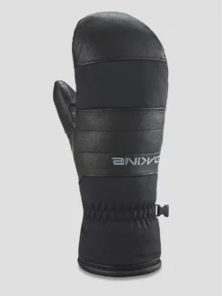 Dakine Baron Gore-Tex Index Fäustlinge