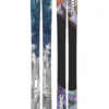 Atomic Bent 100 188 2023 Ski