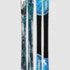 Atomic Bent 85 2024 Ski