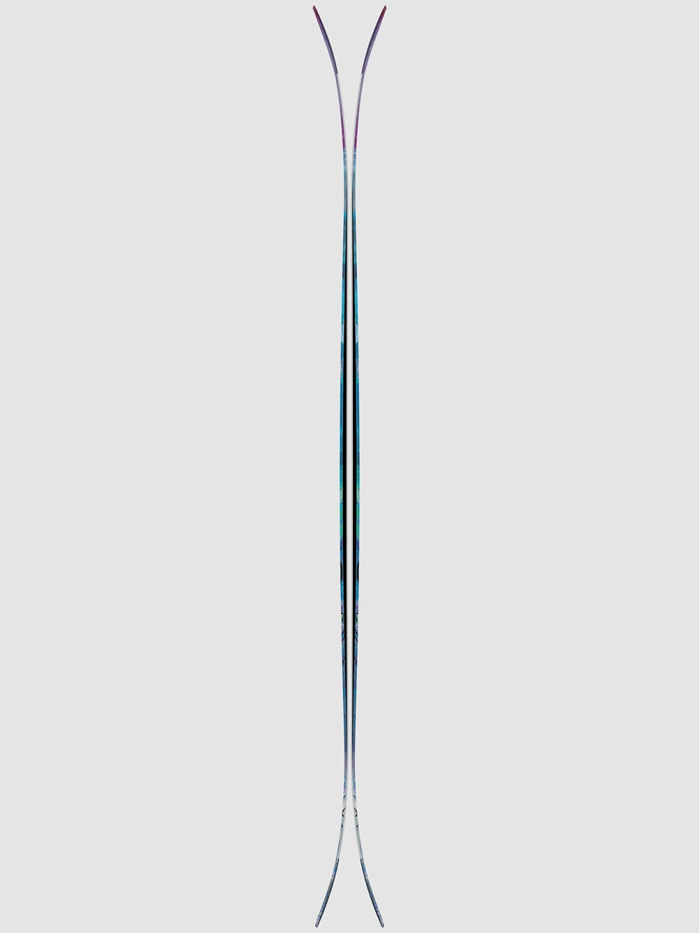 Atomic Bent Chetler 120 184 2023 Ski – Bild 2