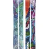Atomic Bent Chetler 120 184 2023 Ski