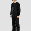 Aperture Bibber Bib Pants