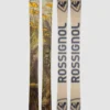 Rossignol Blackops 118mm Open 186 2023 Ski