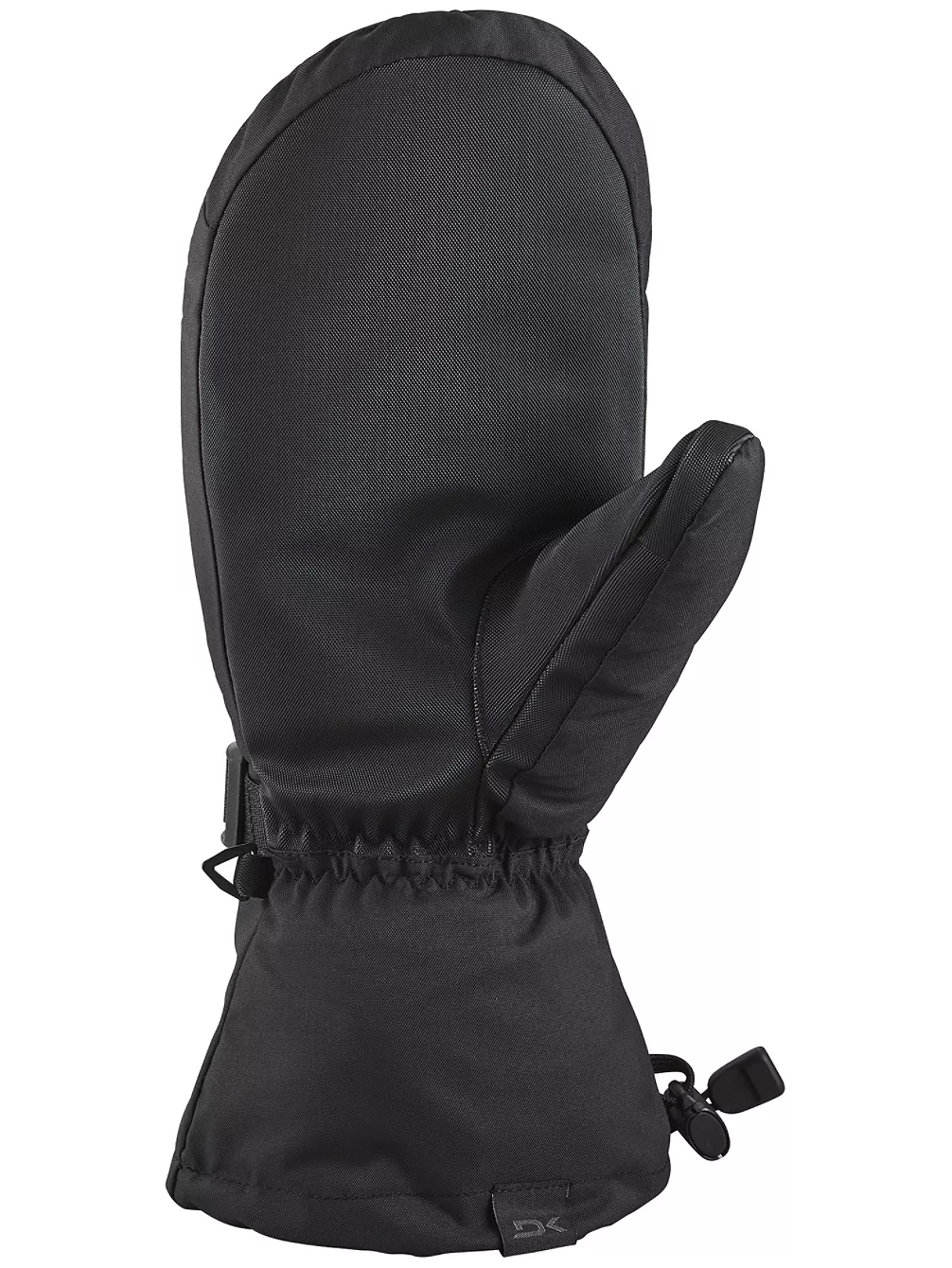 Dakine Blazer Fäustlinge – Bild 2