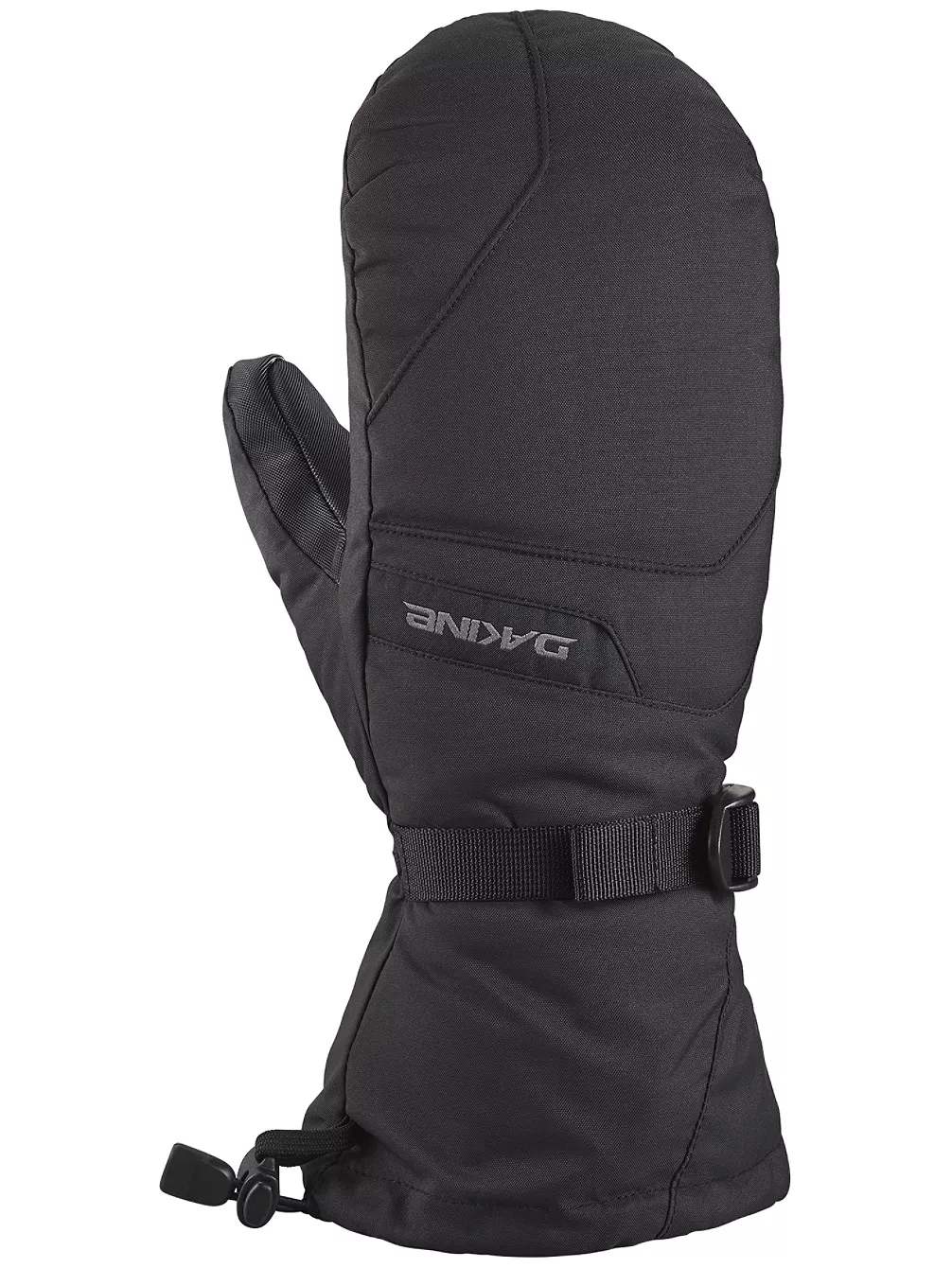 Dakine Blazer Fäustlinge