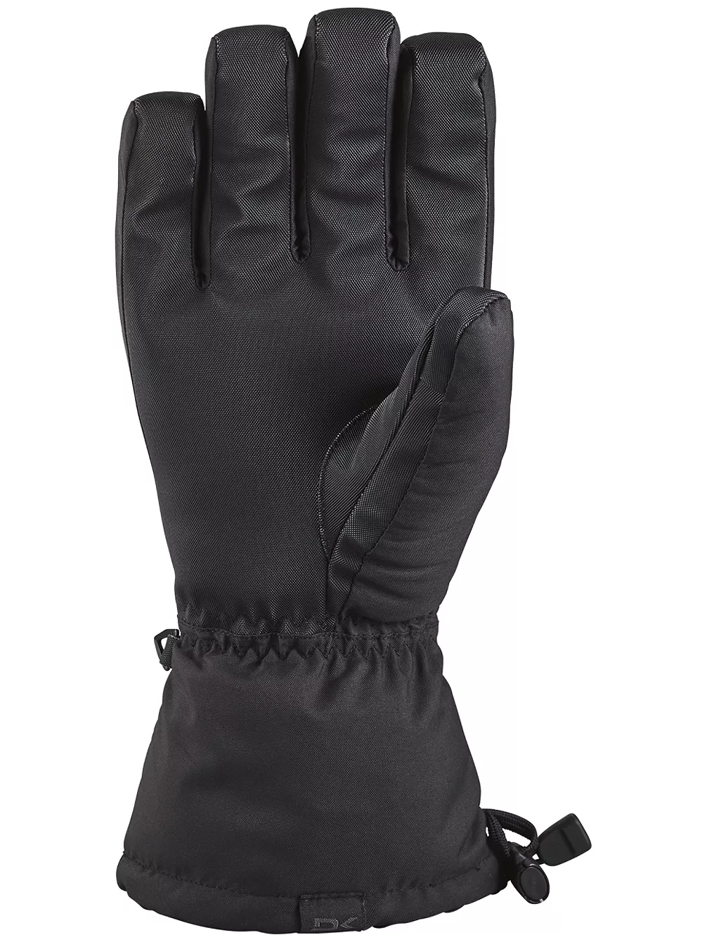 Dakine Blazer Gloves – Bild 2