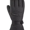 Dakine Blazer Gloves