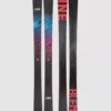 Line Blend 100mm 185 2023 Ski