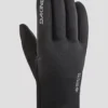 Dakine Blockade Infinium Gloves