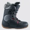 Rome Bodega Hybrid BOA 2023 Snowboard-Boots