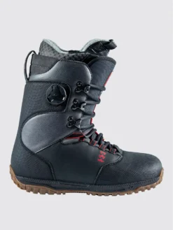 Rome Bodega Hybrid BOA 2023 Snowboard-Boots
