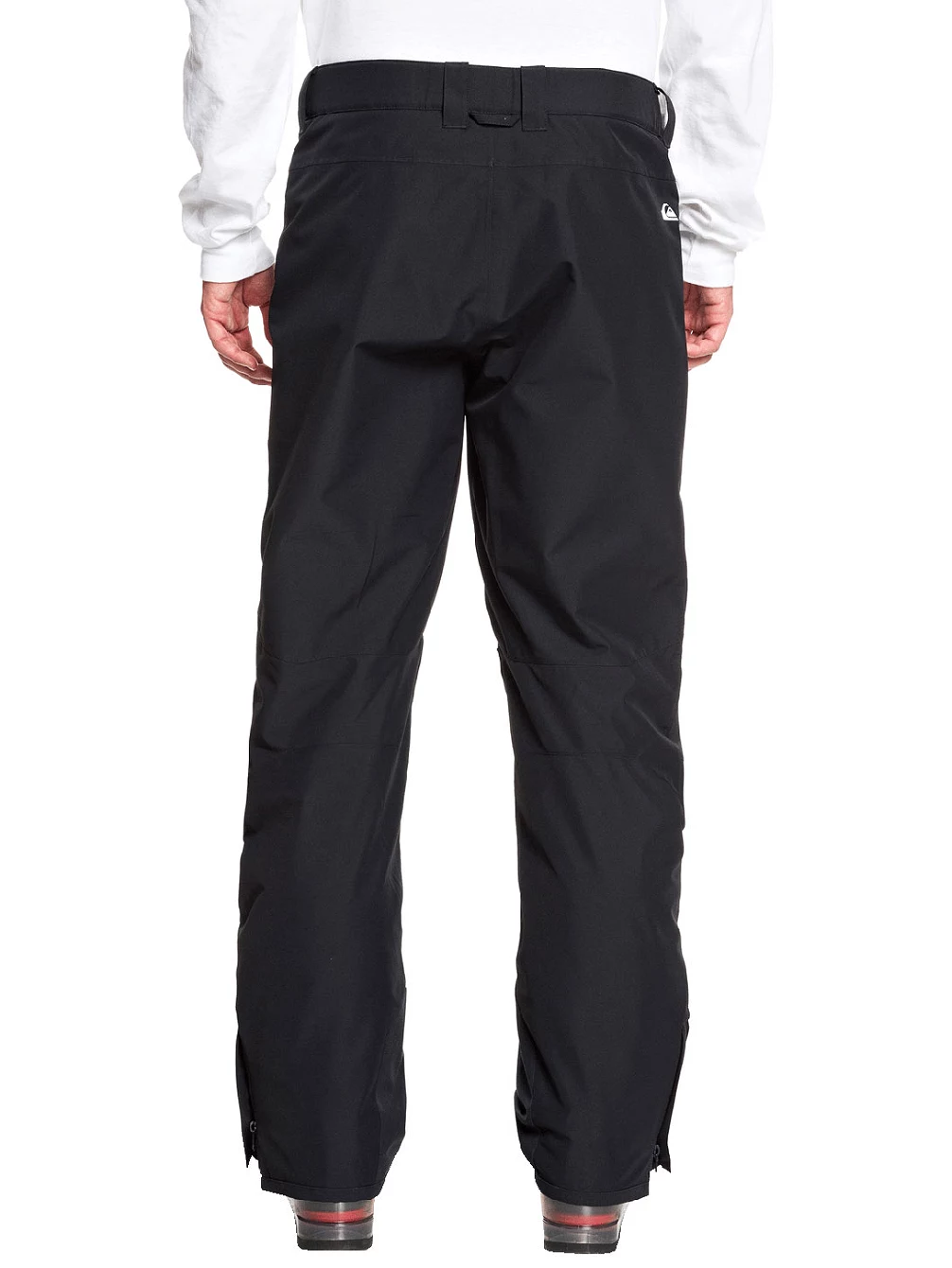 Quiksilver Boundry Pants – Bild 2