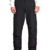 Quiksilver Boundry Pants