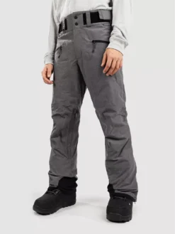 Quiksilver Boundry Plus Pants