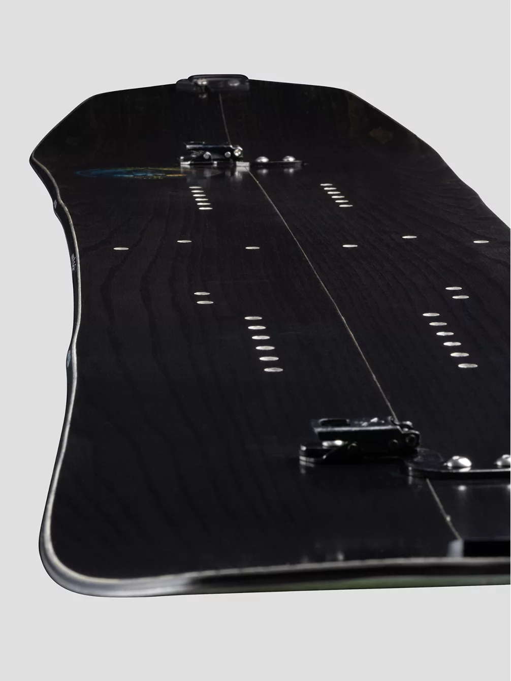 Arbor Bryan Iguchi Pro 162 2023 Splitboard – Bild 2