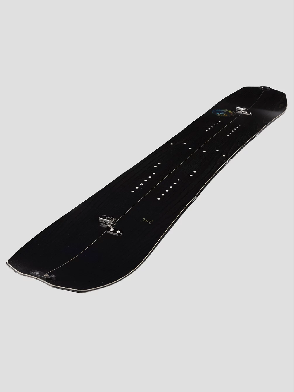 Arbor Bryan Iguchi Pro 162 2023 Splitboard – Bild 3
